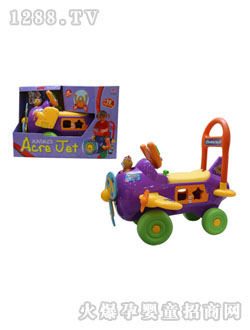 ��Ԫ��늄�(d��ng)���Tͯ܇