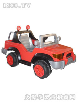 ��Ԫ��Ƥ��܇