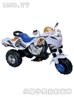 ��Ԫ��ԽҰĦ��܇