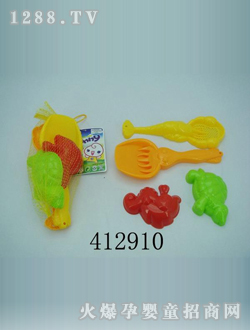 ��ӛɳ�����CJ-0412910