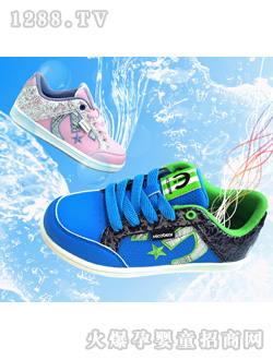 �׸��ܕr�л���Ь