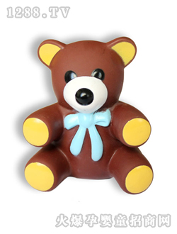 ��(��i)����̩�������