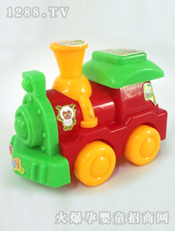 �n��������܇