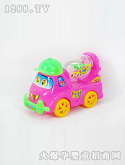 �n��������ͨ܇��ѩ��