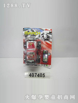 ��ӛ늄�(d��ng)���CJ-0407405