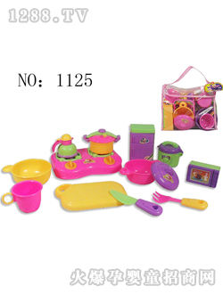 ���׋냺�;�1125