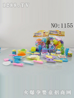 ���׋냺�;�1155