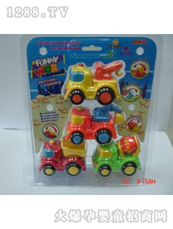 �ۼο�ͨ����܇��ֻ�f