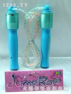 �ۼ�300CMӋ(j��)��(sh��)��ɫ���K