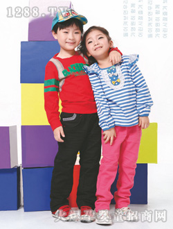 ��ӯ���eͯ�b