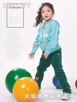 ��ӯ�r��Ůͯ���b