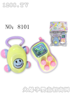 ���׋냺�u�8101