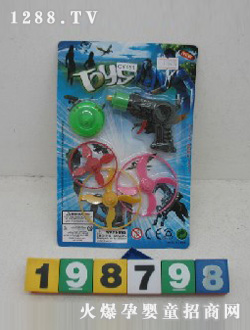 ������������ݘ�