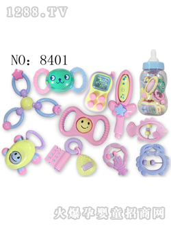 ���׋냺�u�8401