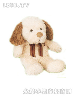 �������SɫС��