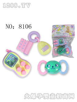 ���׋냺�u�8106