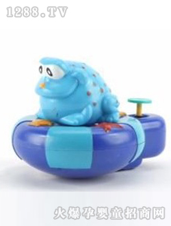 �ۼ·�ˮ����