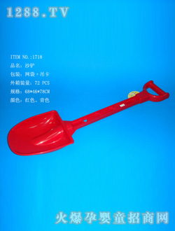 ���Ǽtɫɳ�P