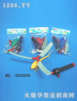 ���������w�C(j��)