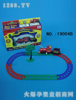 �������܉����܇