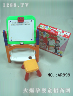 ���ǃ�ͯ�ۯBʽ�W����