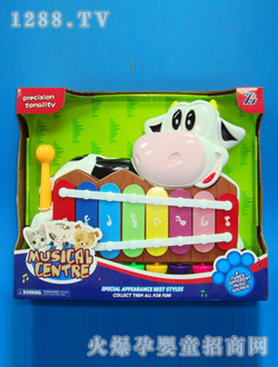 ���ǰ����������ÿɰ���