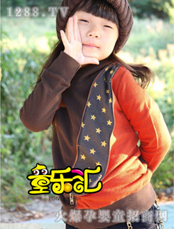 ͯ���R�r(sh��)��Ůͯ�b