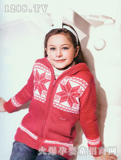 ���惺Ůͯ�tɫë��