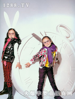 ���惺Ůͯ�r���ﶬ�b