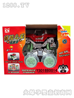 �hʢ��ͨ�������s��܇