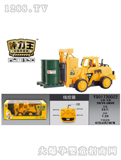 �hʢ���ع��̲�܇