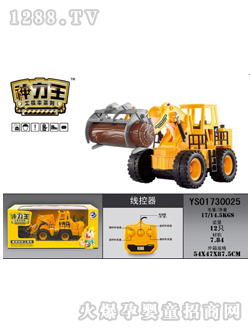 �hʢ���ع��̊A��܇