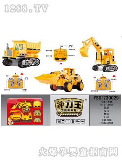 �hʢ����ؽM�Ϲ���܇