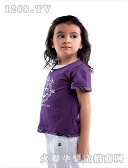 ��������ɫŮͯ����