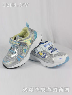 �������y���\(y��n)��(d��ng)Ь