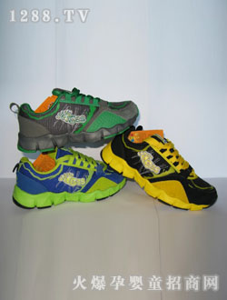 �������\(y��n)��(d��ng)ͯЬ