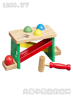 ��������_(t��i)