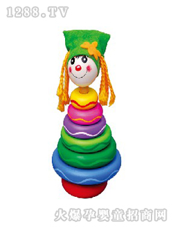 ����B�B��Ů��