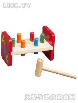 ������Ø�(l��)���