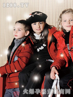 ��(��i)��ؐ��ͯ�������b