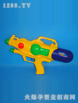 ɳ�������ˮ��SL002345