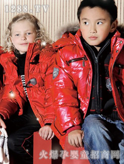 ��(��i)��ؐ�tɫ��q��