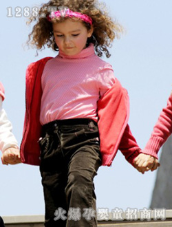 ��(��i)��ؐŮͯ���e���b