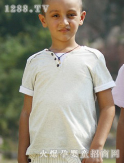 ��(��i)��ؐ��ͯ���SɫT��