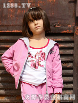 ��(��i)��ؐ�ۼtŮͯ�\(y��n)��(d��ng)�b