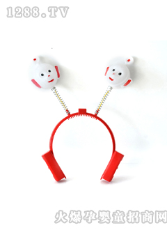 �h(yu��n)ʢ�C�����^��