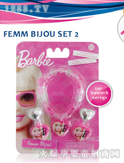 �ŵðű��֭h(hu��n)���h(hu��n)���b