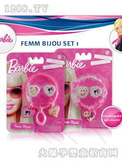 �ŵðű��֭h(hu��n)��ָ���b