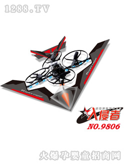 �ŵ���������ͨ���[�Α�(zh��n)���C(j��)