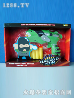 �hʢ���EVA�G��